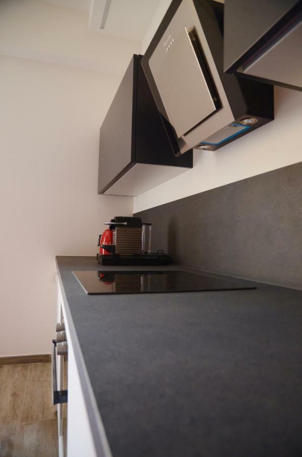 My Home In Bologna - La Grassa Экстерьер фото