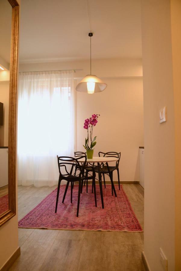 My Home In Bologna - La Grassa Экстерьер фото