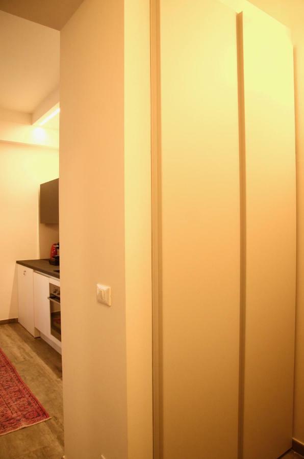 My Home In Bologna - La Grassa Экстерьер фото