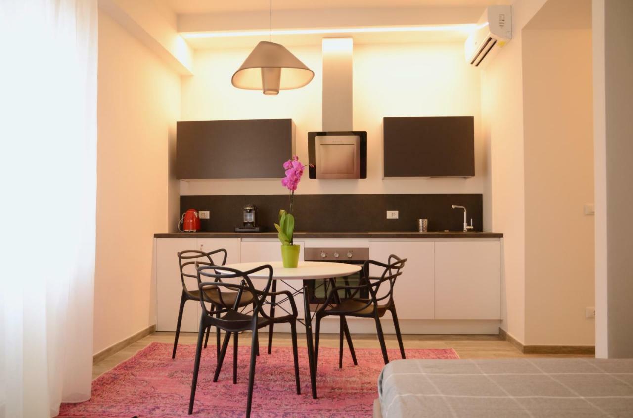 My Home In Bologna - La Grassa Экстерьер фото