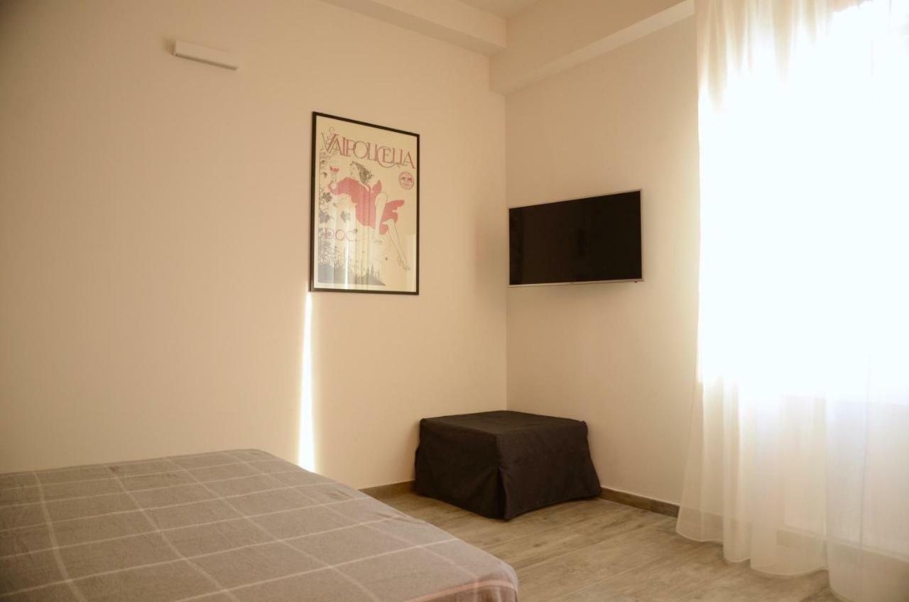 My Home In Bologna - La Grassa Экстерьер фото